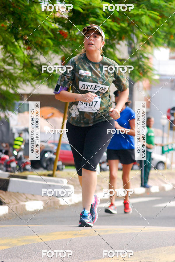 Buy your photos of the eventCorrida do Exrcito  - 100 Anos do Regimento Deodoro on Fotop