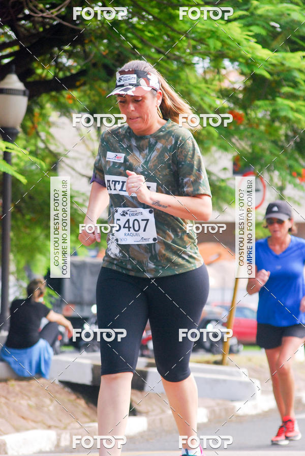 Buy your photos of the eventCorrida do Exrcito  - 100 Anos do Regimento Deodoro on Fotop