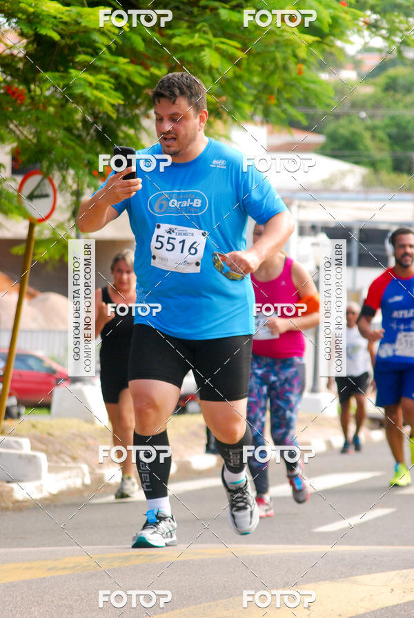 Buy your photos of the eventCorrida do Exrcito  - 100 Anos do Regimento Deodoro on Fotop