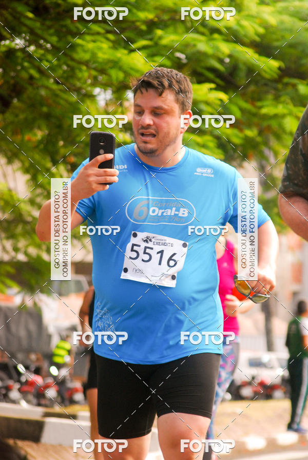 Buy your photos of the eventCorrida do Exrcito  - 100 Anos do Regimento Deodoro on Fotop