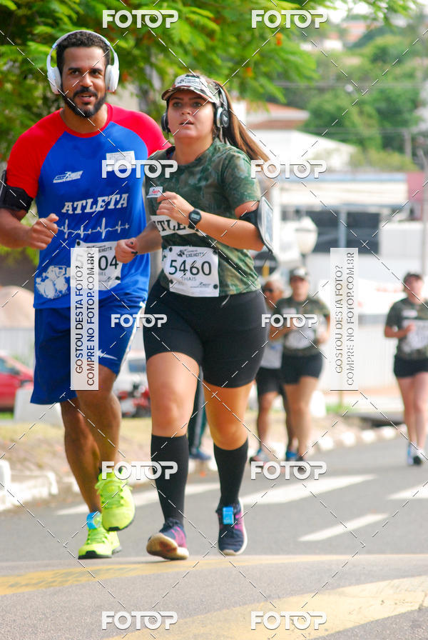 Buy your photos of the eventCorrida do Exrcito  - 100 Anos do Regimento Deodoro on Fotop