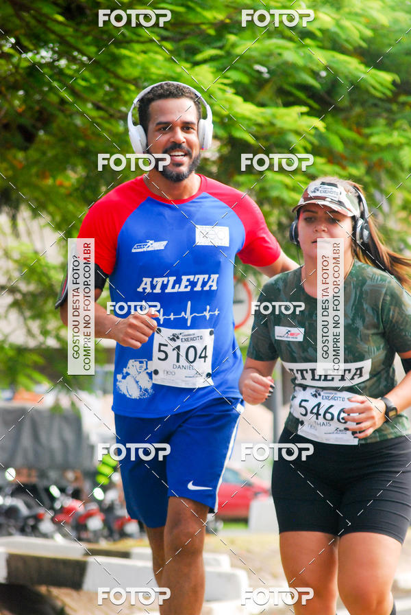 Buy your photos of the eventCorrida do Exrcito  - 100 Anos do Regimento Deodoro on Fotop
