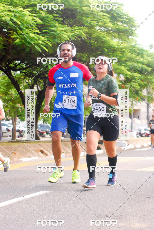 Buy your photos of the eventCorrida do Exrcito  - 100 Anos do Regimento Deodoro on Fotop