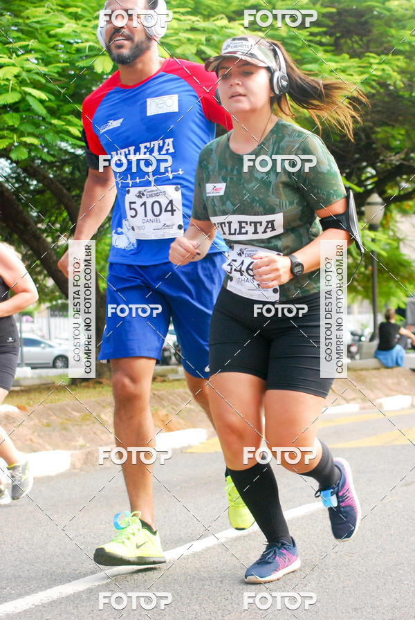 Buy your photos of the eventCorrida do Exrcito  - 100 Anos do Regimento Deodoro on Fotop