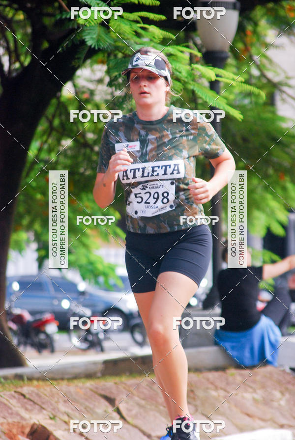 Buy your photos of the eventCorrida do Exrcito  - 100 Anos do Regimento Deodoro on Fotop