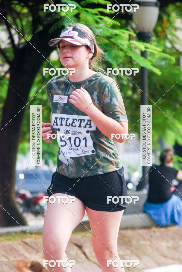 Buy your photos of the eventCorrida do Exrcito  - 100 Anos do Regimento Deodoro on Fotop