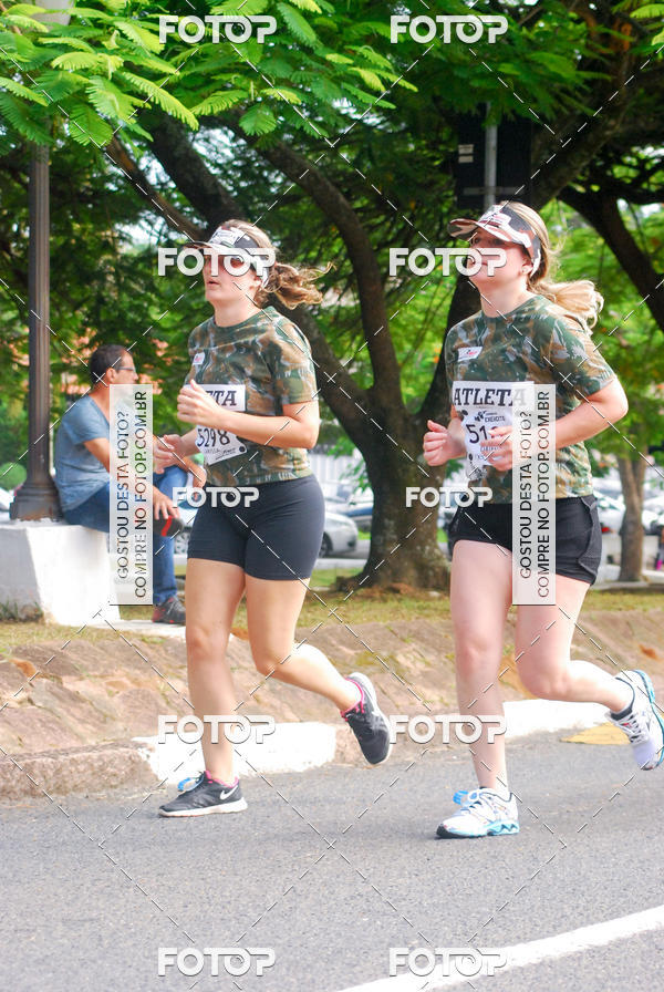 Buy your photos of the eventCorrida do Exrcito  - 100 Anos do Regimento Deodoro on Fotop