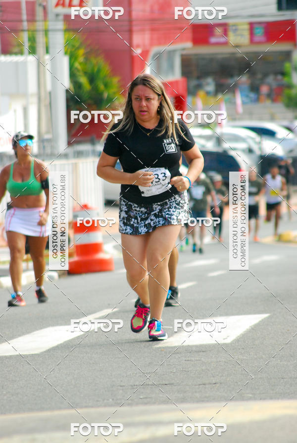 Buy your photos of the eventCorrida do Exrcito  - 100 Anos do Regimento Deodoro on Fotop