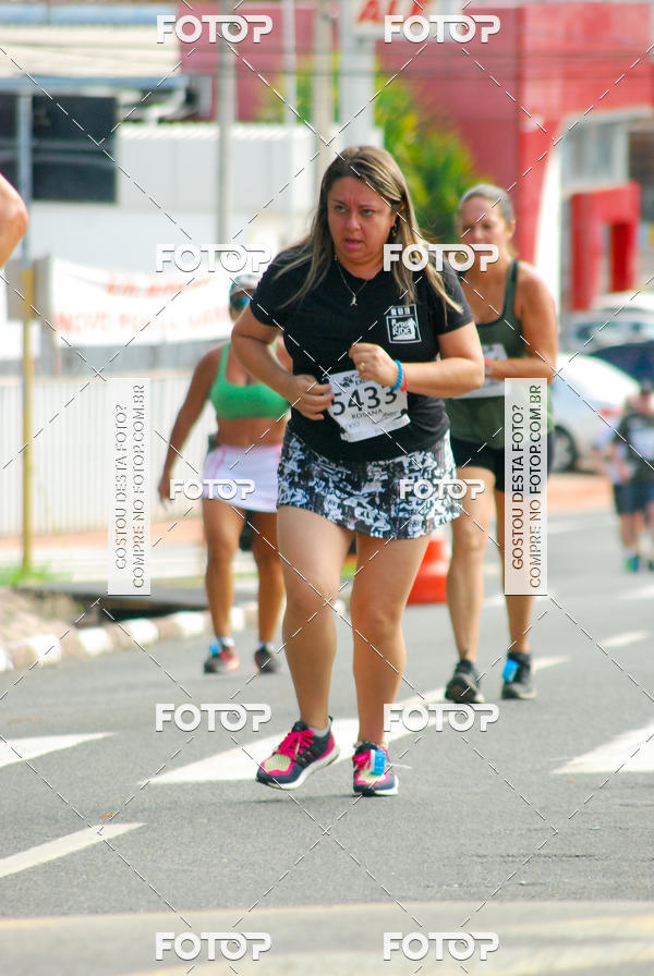 Buy your photos of the eventCorrida do Exrcito  - 100 Anos do Regimento Deodoro on Fotop