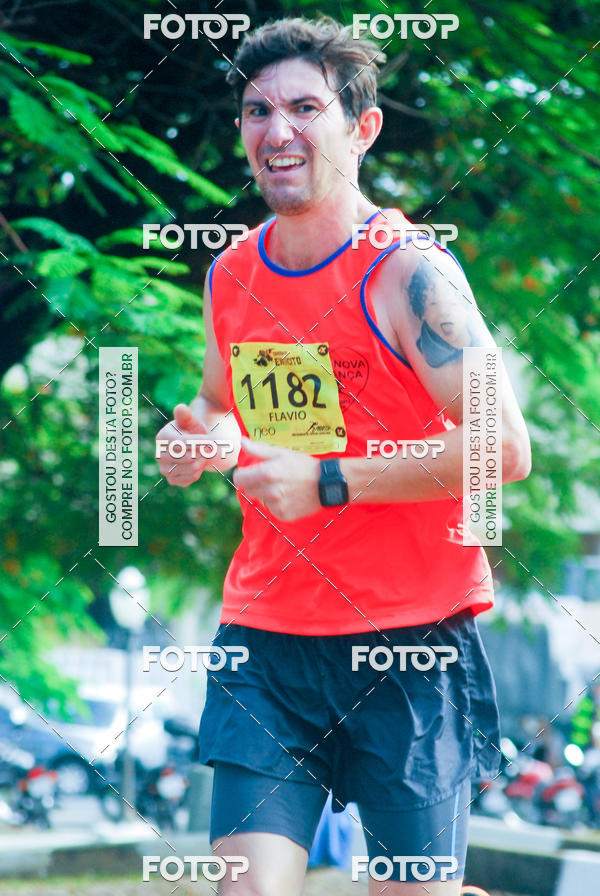 Buy your photos of the eventCorrida do Exrcito  - 100 Anos do Regimento Deodoro on Fotop