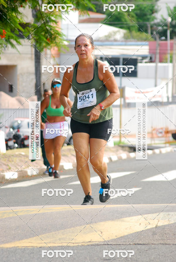 Buy your photos of the eventCorrida do Exrcito  - 100 Anos do Regimento Deodoro on Fotop