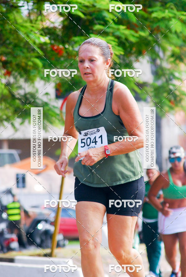 Buy your photos of the eventCorrida do Exrcito  - 100 Anos do Regimento Deodoro on Fotop