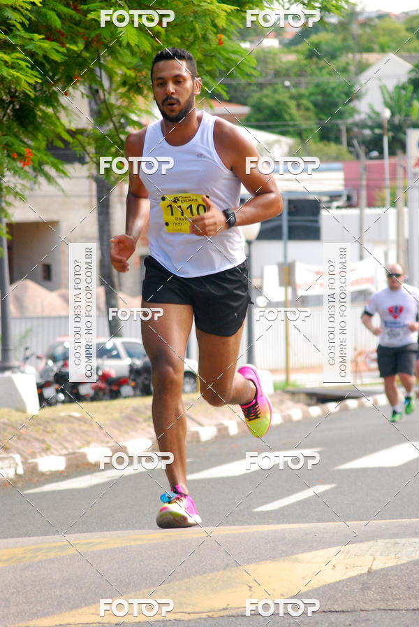 Buy your photos of the eventCorrida do Exrcito  - 100 Anos do Regimento Deodoro on Fotop