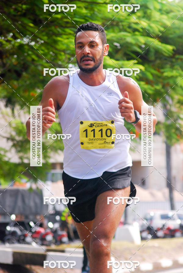 Buy your photos of the eventCorrida do Exrcito  - 100 Anos do Regimento Deodoro on Fotop
