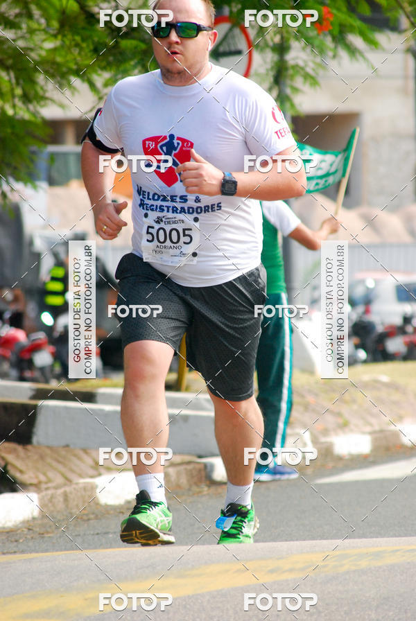 Buy your photos of the eventCorrida do Exrcito  - 100 Anos do Regimento Deodoro on Fotop