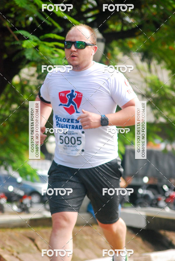Buy your photos of the eventCorrida do Exrcito  - 100 Anos do Regimento Deodoro on Fotop