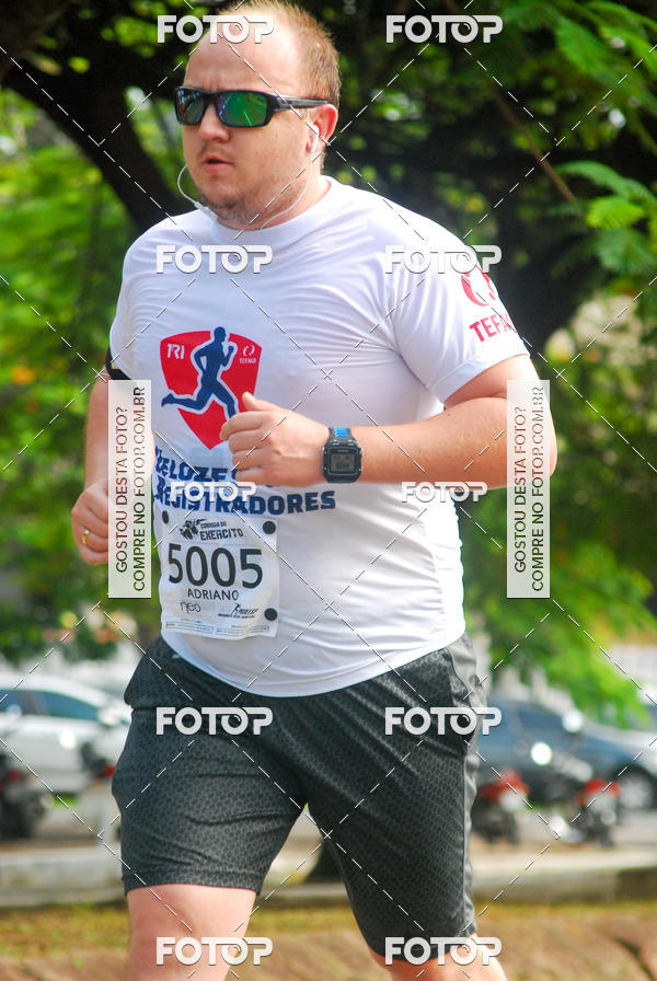 Buy your photos of the eventCorrida do Exrcito  - 100 Anos do Regimento Deodoro on Fotop