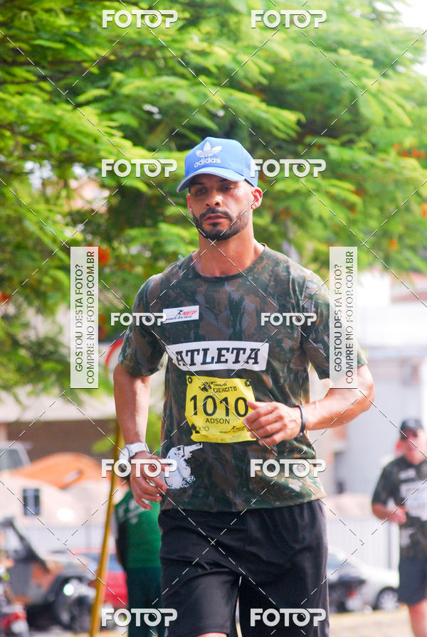 Buy your photos of the eventCorrida do Exrcito  - 100 Anos do Regimento Deodoro on Fotop