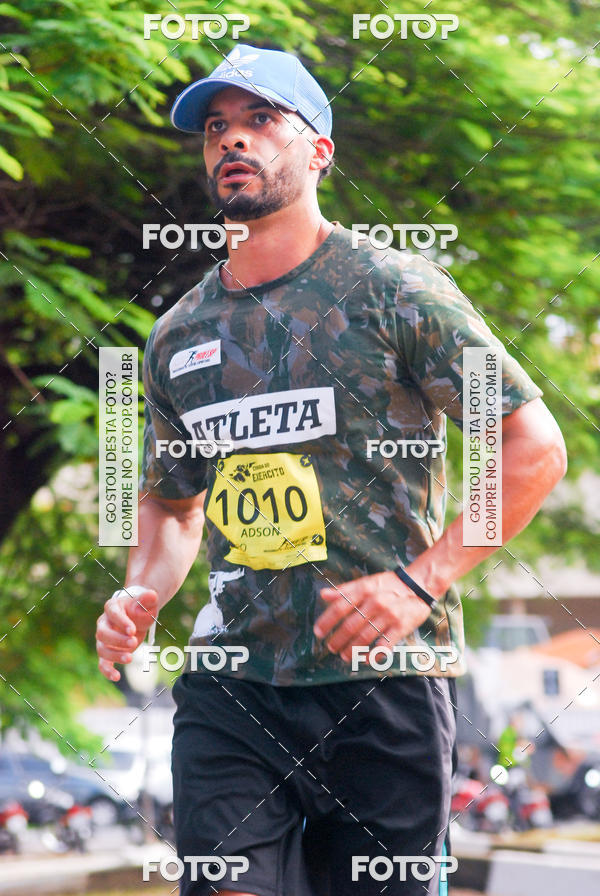 Buy your photos of the eventCorrida do Exrcito  - 100 Anos do Regimento Deodoro on Fotop