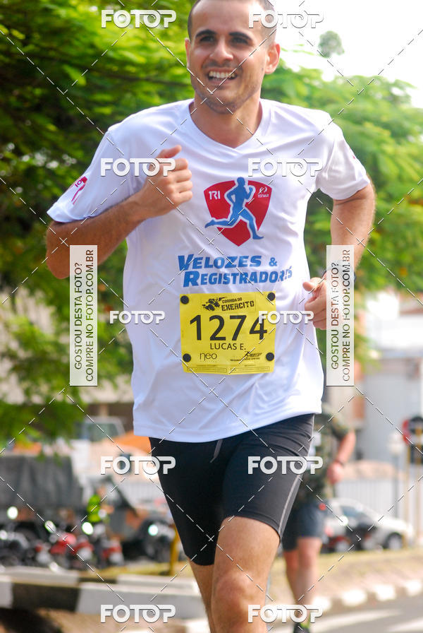 Buy your photos of the eventCorrida do Exrcito  - 100 Anos do Regimento Deodoro on Fotop