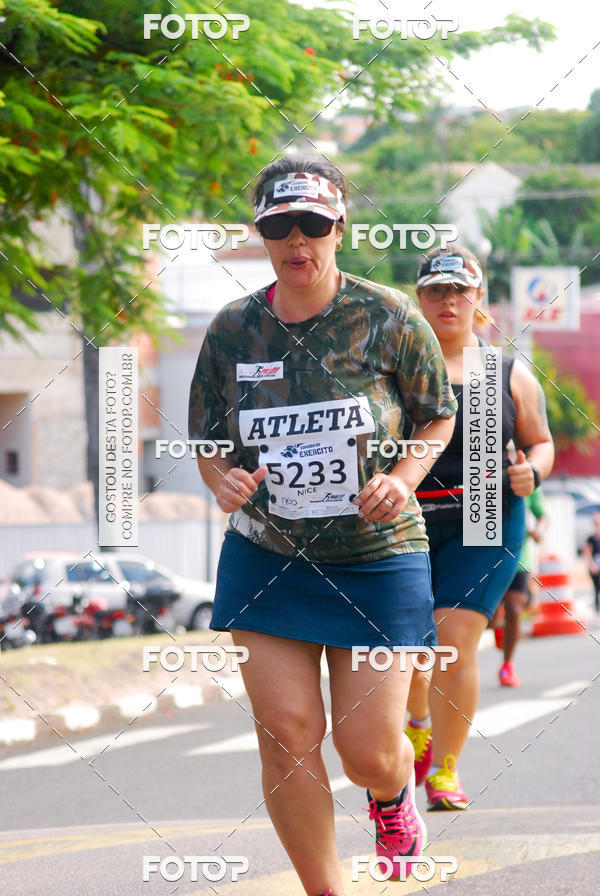 Buy your photos of the eventCorrida do Exrcito  - 100 Anos do Regimento Deodoro on Fotop