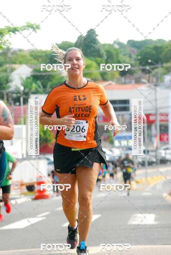 Buy your photos of the eventCorrida do Exrcito  - 100 Anos do Regimento Deodoro on Fotop