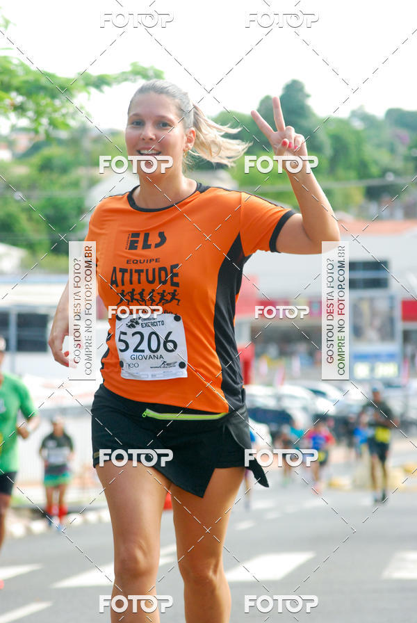 Buy your photos of the eventCorrida do Exrcito  - 100 Anos do Regimento Deodoro on Fotop