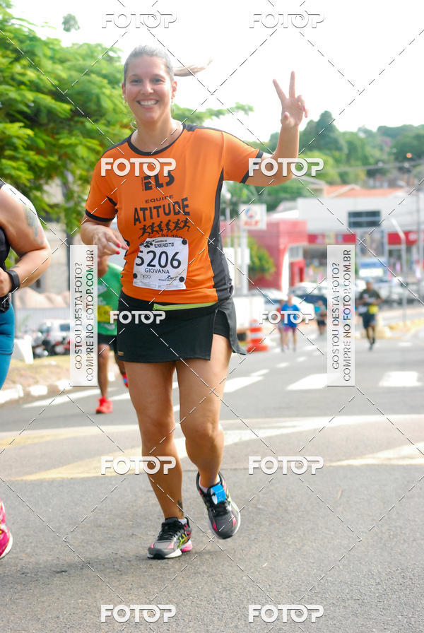 Buy your photos of the eventCorrida do Exrcito  - 100 Anos do Regimento Deodoro on Fotop