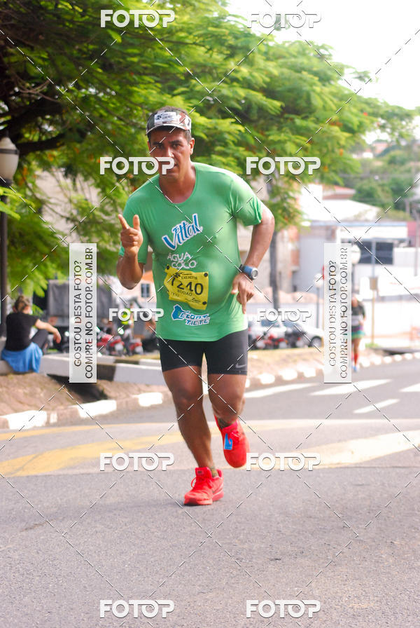 Buy your photos of the eventCorrida do Exrcito  - 100 Anos do Regimento Deodoro on Fotop