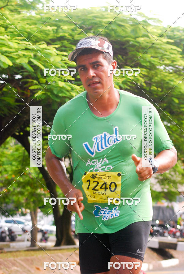 Buy your photos of the eventCorrida do Exrcito  - 100 Anos do Regimento Deodoro on Fotop