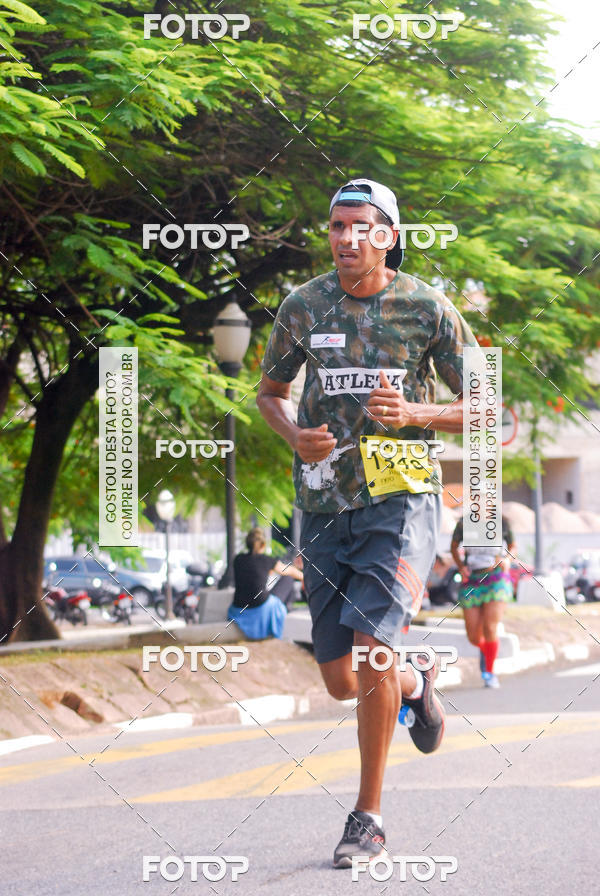 Buy your photos of the eventCorrida do Exrcito  - 100 Anos do Regimento Deodoro on Fotop