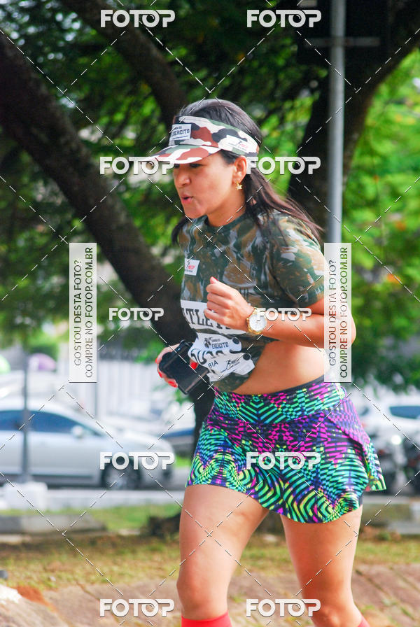Buy your photos of the eventCorrida do Exrcito  - 100 Anos do Regimento Deodoro on Fotop