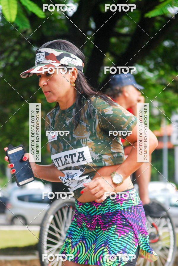 Buy your photos of the eventCorrida do Exrcito  - 100 Anos do Regimento Deodoro on Fotop