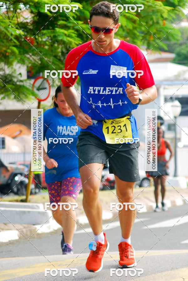 Buy your photos of the eventCorrida do Exrcito  - 100 Anos do Regimento Deodoro on Fotop