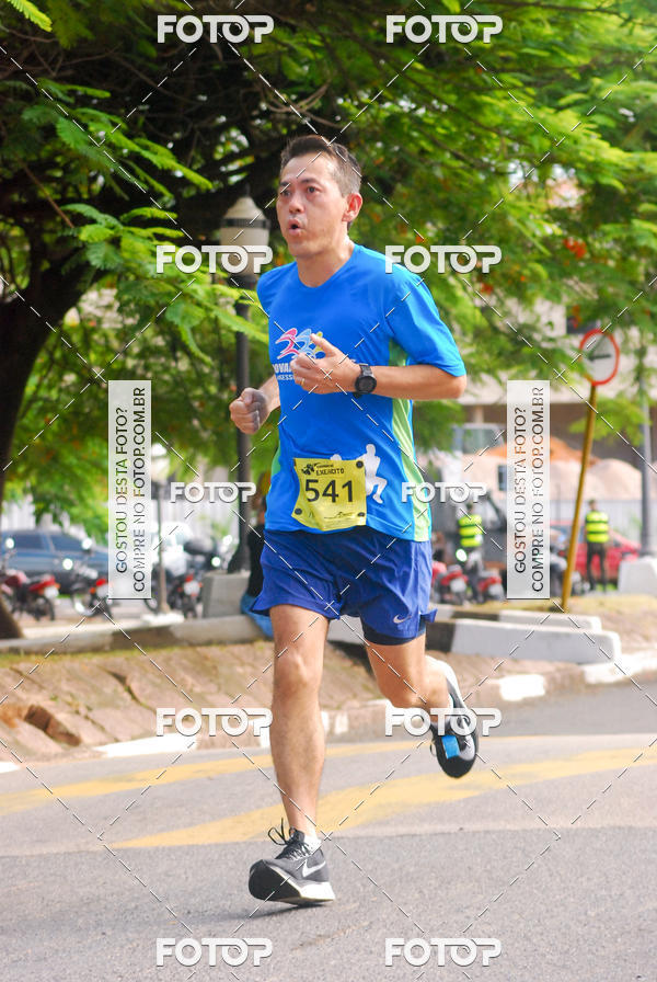 Buy your photos of the eventCorrida do Exrcito  - 100 Anos do Regimento Deodoro on Fotop