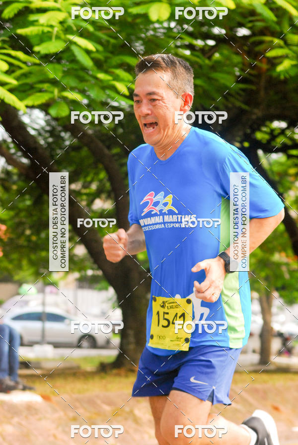 Buy your photos of the eventCorrida do Exrcito  - 100 Anos do Regimento Deodoro on Fotop