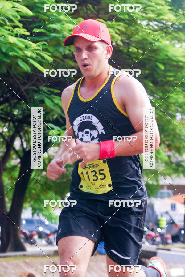 Buy your photos of the eventCorrida do Exrcito  - 100 Anos do Regimento Deodoro on Fotop