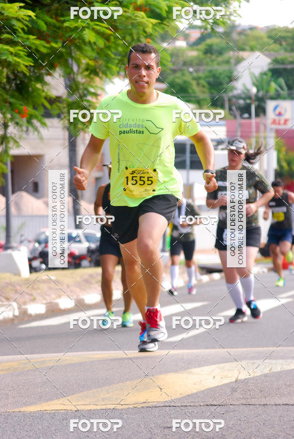 Buy your photos of the eventCorrida do Exrcito  - 100 Anos do Regimento Deodoro on Fotop