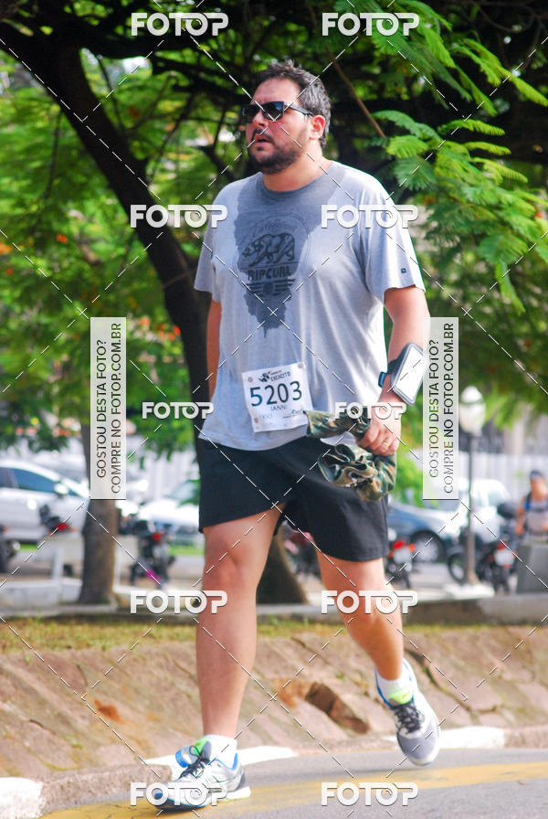 Buy your photos of the eventCorrida do Exrcito  - 100 Anos do Regimento Deodoro on Fotop