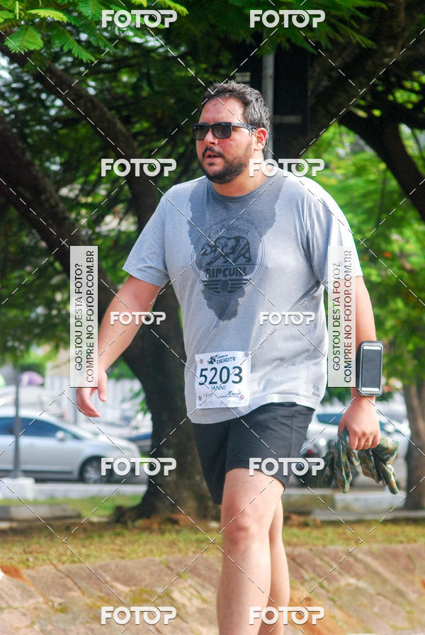 Buy your photos of the eventCorrida do Exrcito  - 100 Anos do Regimento Deodoro on Fotop