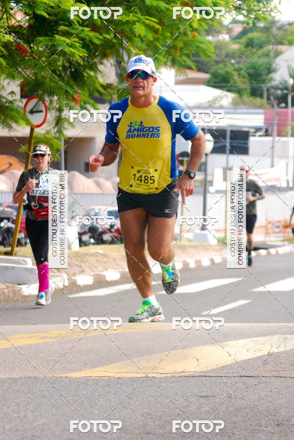 Buy your photos of the eventCorrida do Exrcito  - 100 Anos do Regimento Deodoro on Fotop