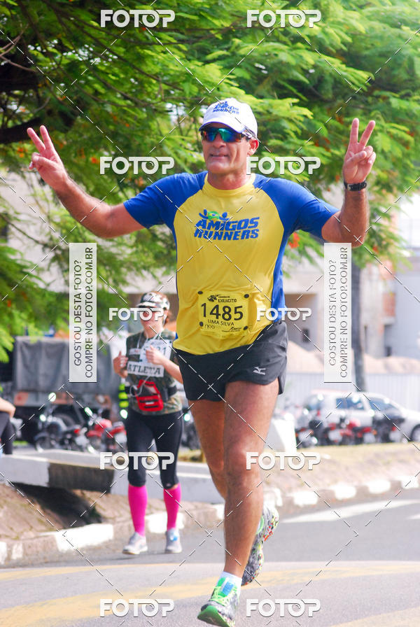 Buy your photos of the eventCorrida do Exrcito  - 100 Anos do Regimento Deodoro on Fotop