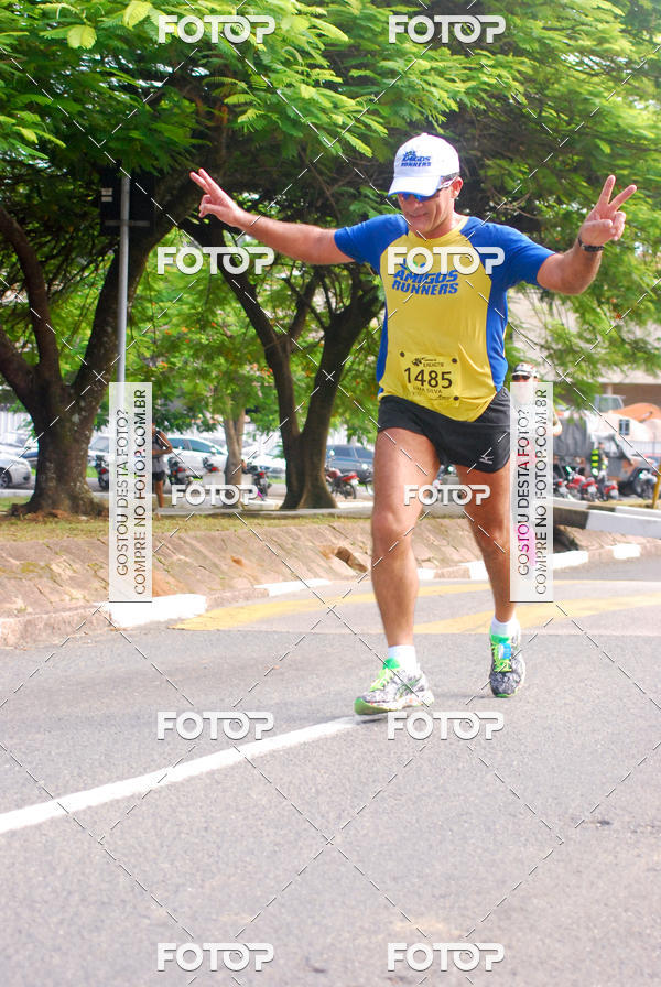 Buy your photos of the eventCorrida do Exrcito  - 100 Anos do Regimento Deodoro on Fotop