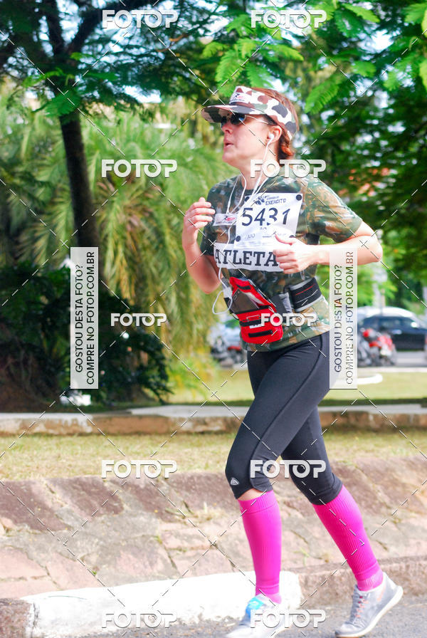 Buy your photos of the eventCorrida do Exrcito  - 100 Anos do Regimento Deodoro on Fotop