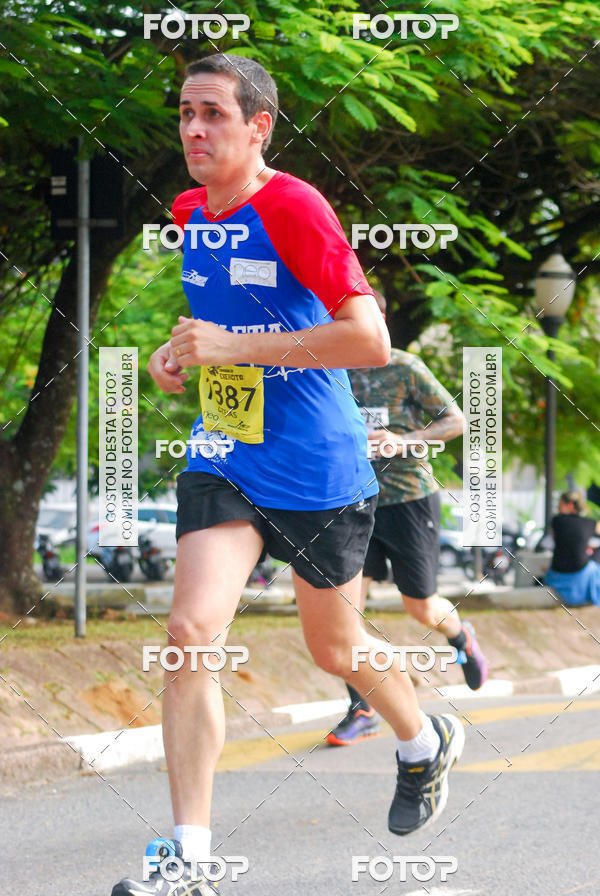 Buy your photos of the eventCorrida do Exrcito  - 100 Anos do Regimento Deodoro on Fotop
