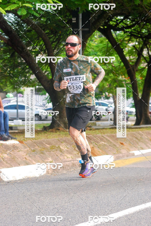 Buy your photos of the eventCorrida do Exrcito  - 100 Anos do Regimento Deodoro on Fotop