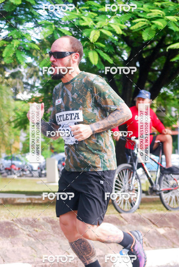 Buy your photos of the eventCorrida do Exrcito  - 100 Anos do Regimento Deodoro on Fotop