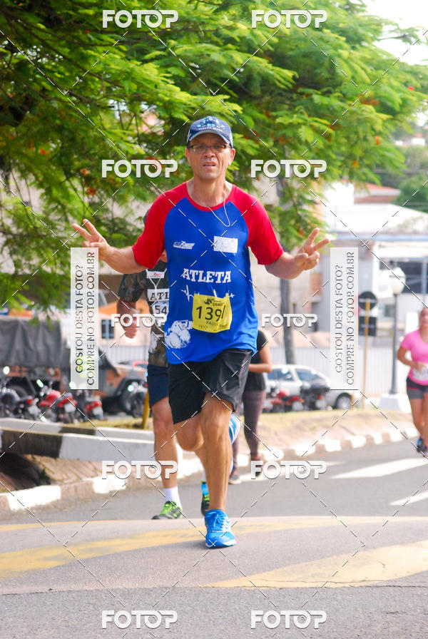 Buy your photos of the eventCorrida do Exrcito  - 100 Anos do Regimento Deodoro on Fotop