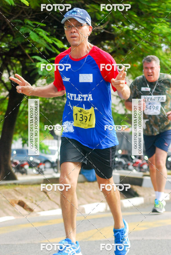 Buy your photos of the eventCorrida do Exrcito  - 100 Anos do Regimento Deodoro on Fotop