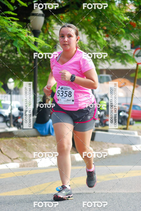 Buy your photos of the eventCorrida do Exrcito  - 100 Anos do Regimento Deodoro on Fotop